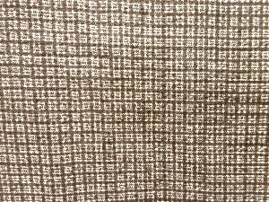 アンティーク　本場泥大島紬男物着物